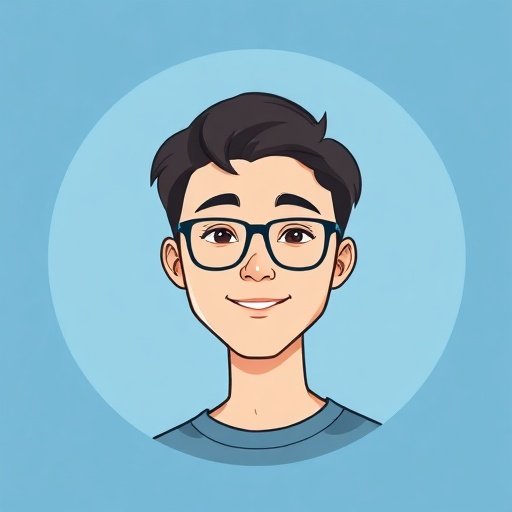 每日大赛官方最新网站娱乐八卦轮播图 3