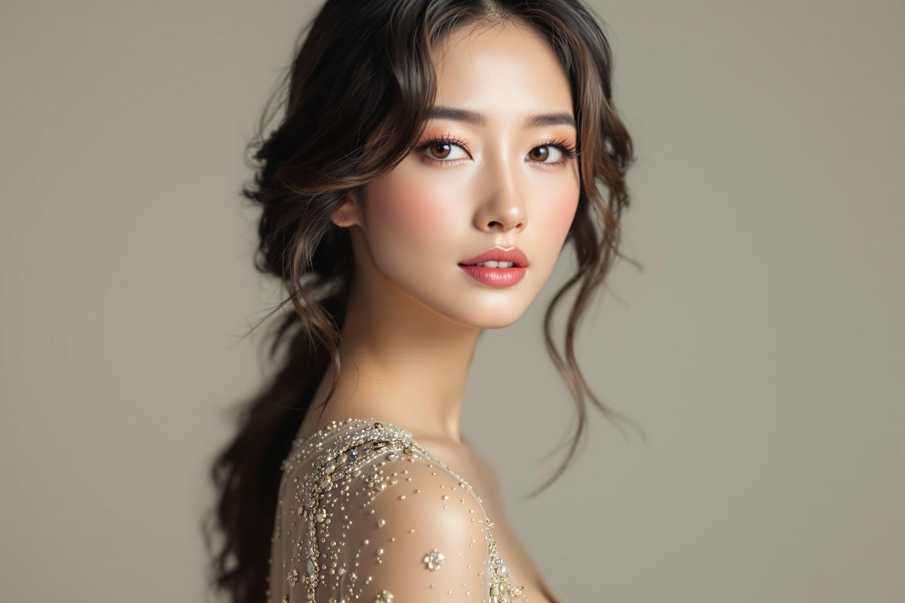 山东方言作品中的明星心路历程揭示娱乐吃瓜酱山东方言魅力与潜规则的双重面貌